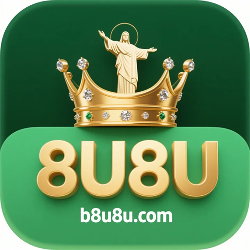 8u8u