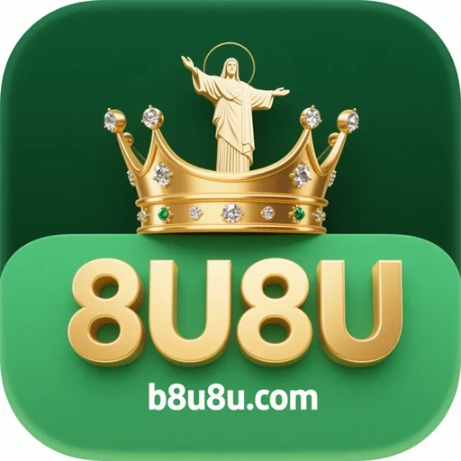 8u8u