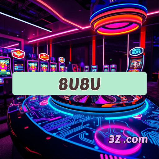 Melhores Promoções e Ofertas Imperdíveis na 8u8u
